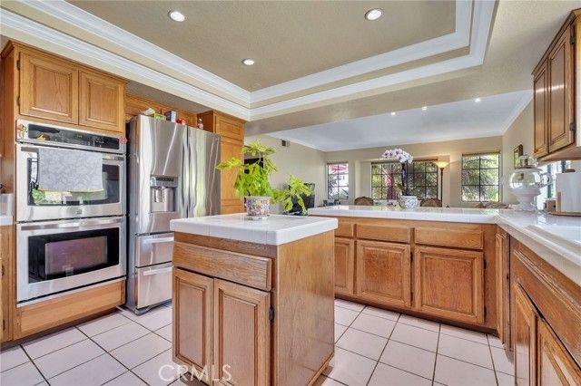 6516 Sandy Point Court, Rancho Palos Verdes, CA 90275