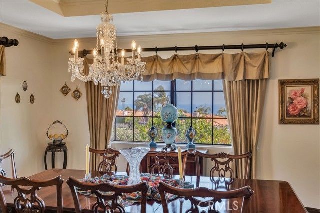 6516 Sandy Point Court, Rancho Palos Verdes, CA 90275