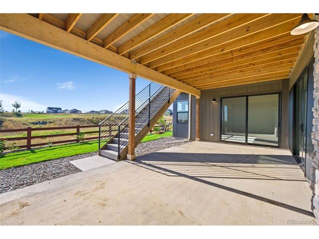 1641 Flourish Ct, Windsor, CO 80550