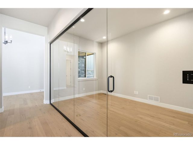 1641 Flourish Ct, Windsor, CO 80550