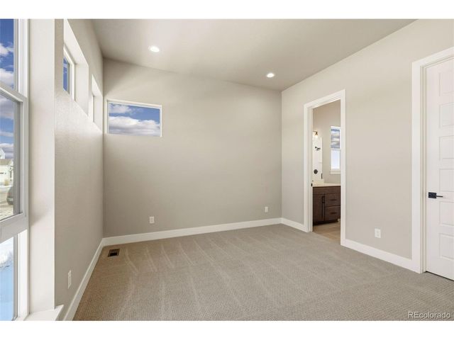 1641 Flourish Ct, Windsor, CO 80550