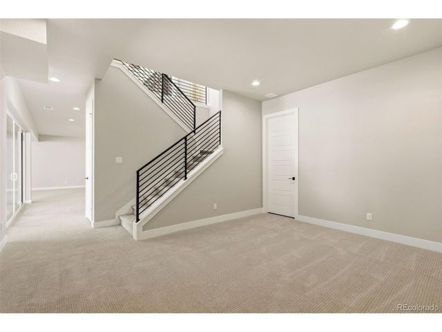 1641 Flourish Ct, Windsor, CO 80550