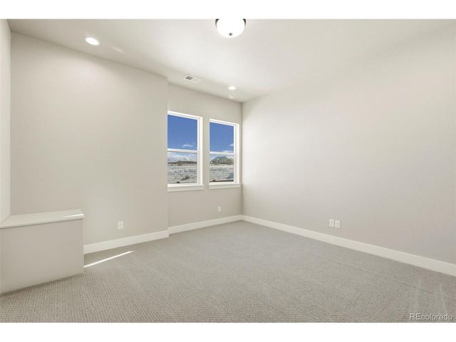 1641 Flourish Ct, Windsor, CO 80550