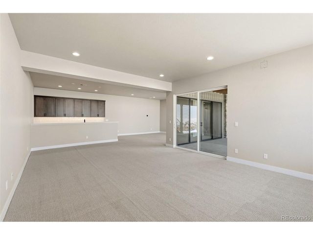 1641 Flourish Ct, Windsor, CO 80550