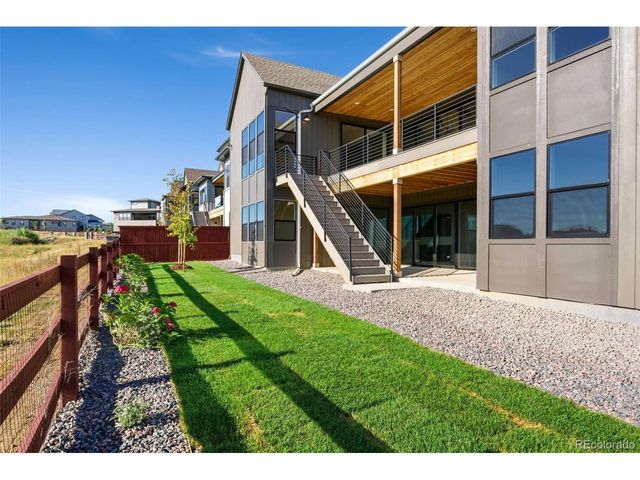 1641 Flourish Ct, Windsor, CO 80550