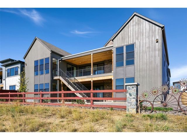 1641 Flourish Ct, Windsor, CO 80550