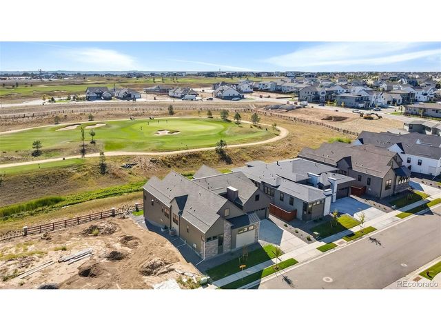 1641 Flourish Ct, Windsor, CO 80550