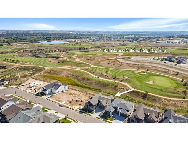 1641 Flourish Ct, Windsor, CO 80550