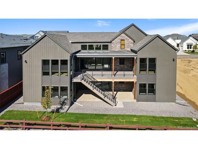 1641 Flourish Ct, Windsor, CO 80550