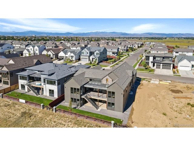1641 Flourish Ct, Windsor, CO 80550