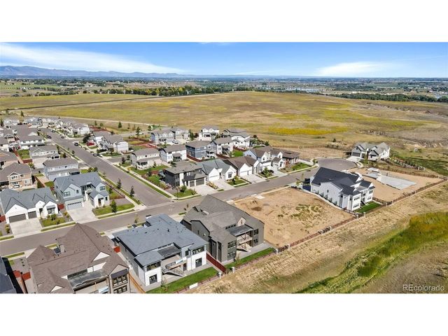 1641 Flourish Ct, Windsor, CO 80550