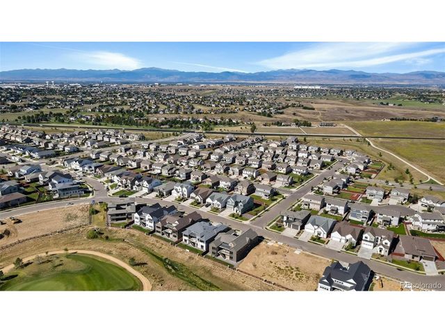 1641 Flourish Ct, Windsor, CO 80550