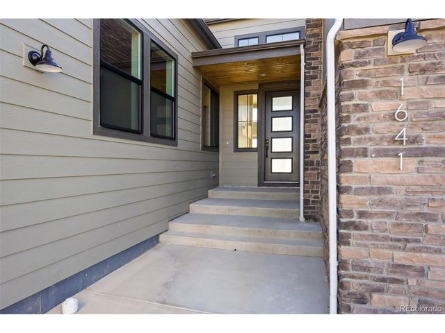 1641 Flourish Ct, Windsor, CO 80550