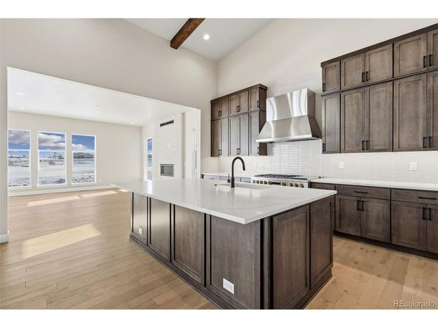 1641 Flourish Ct, Windsor, CO 80550