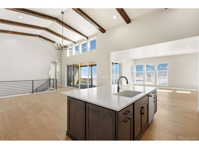 1641 Flourish Ct, Windsor, CO 80550