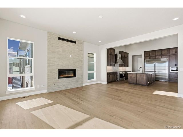 1641 Flourish Ct, Windsor, CO 80550