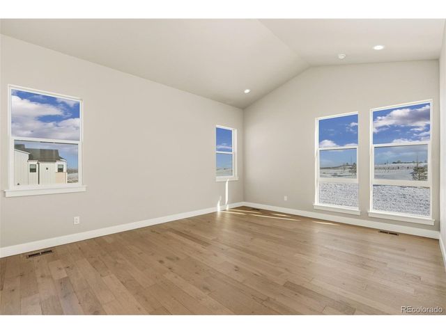 1641 Flourish Ct, Windsor, CO 80550