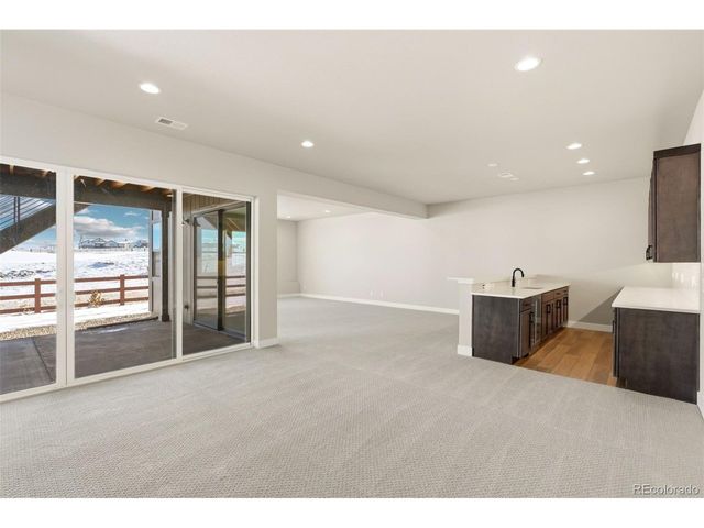 1641 Flourish Ct, Windsor, CO 80550