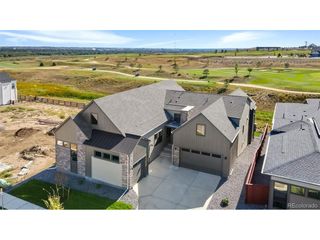 1641 Flourish Ct, Windsor, CO 80550