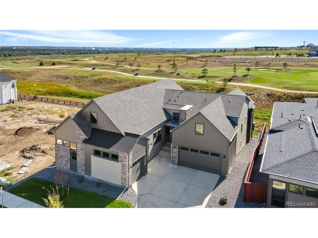 1641 Flourish Ct, Windsor, CO 80550