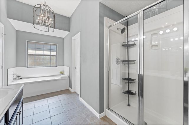 6806 Amistad Court, Manvel, TX 77578