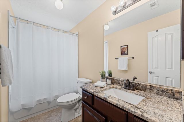 6806 Amistad Court, Manvel, TX 77578