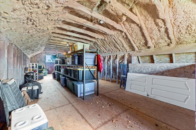 6806 Amistad Court, Manvel, TX 77578