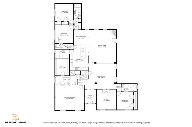 6806 Amistad Court, Manvel, TX 77578