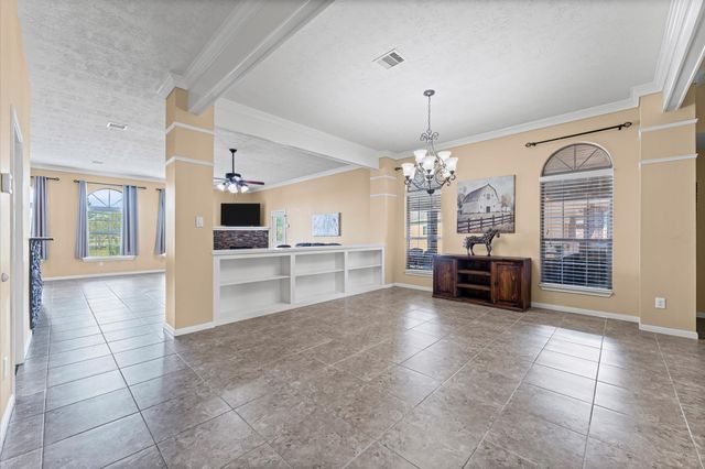 6806 Amistad Court, Manvel, TX 77578