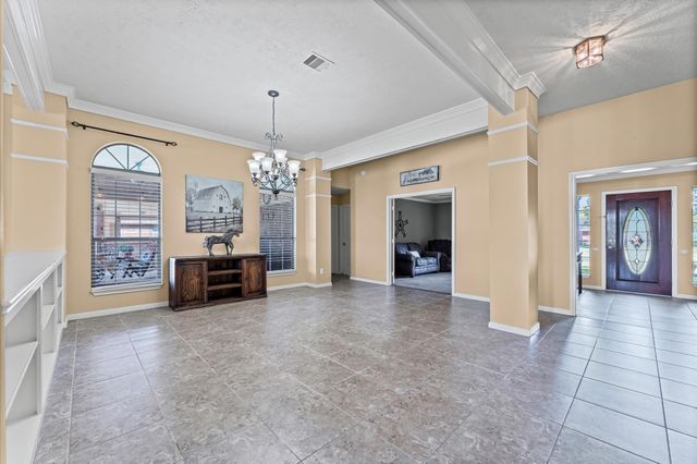 6806 Amistad Court, Manvel, TX 77578