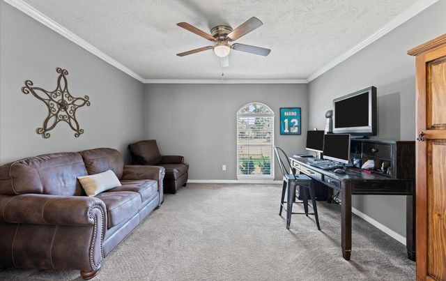 6806 Amistad Court, Manvel, TX 77578