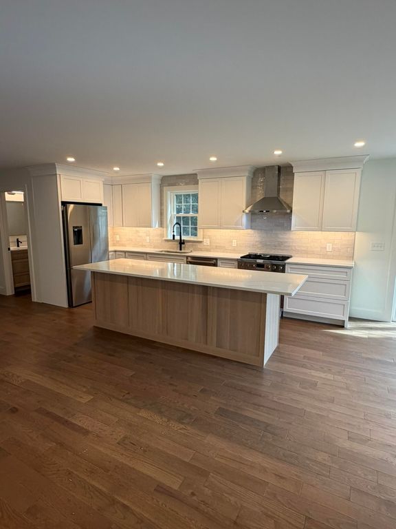 15 Casey Lane, Kennebunk, ME 04043 — photo 3