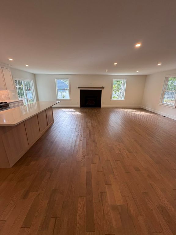 15 Casey Lane, Kennebunk, ME 04043 — photo 4
