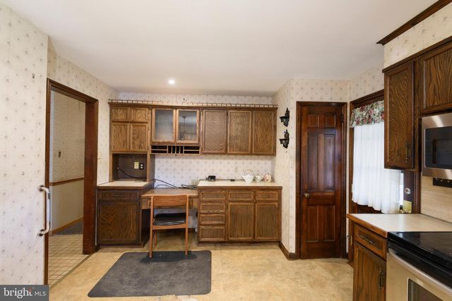 3463 & 3461 GARNET MINE RD, Garnet Valley, PA 19060