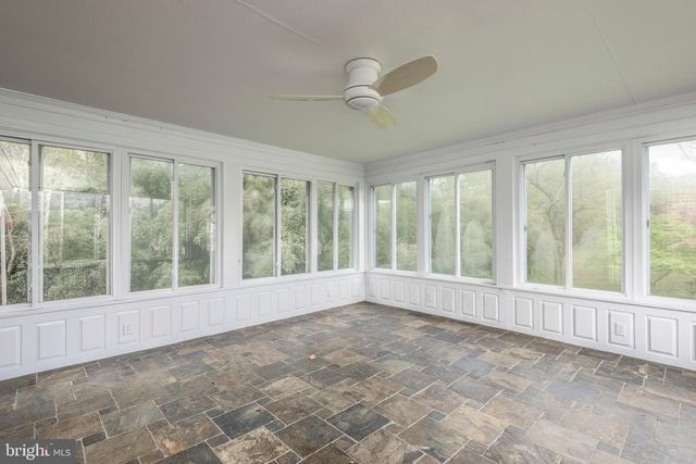 3463 & 3461 GARNET MINE RD, Garnet Valley, PA 19060