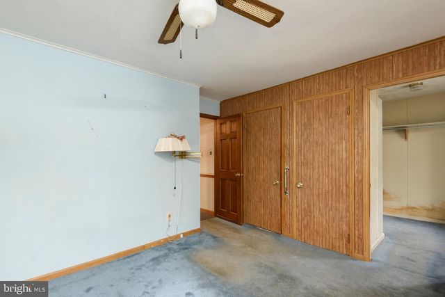 3463 & 3461 GARNET MINE RD, Garnet Valley, PA 19060