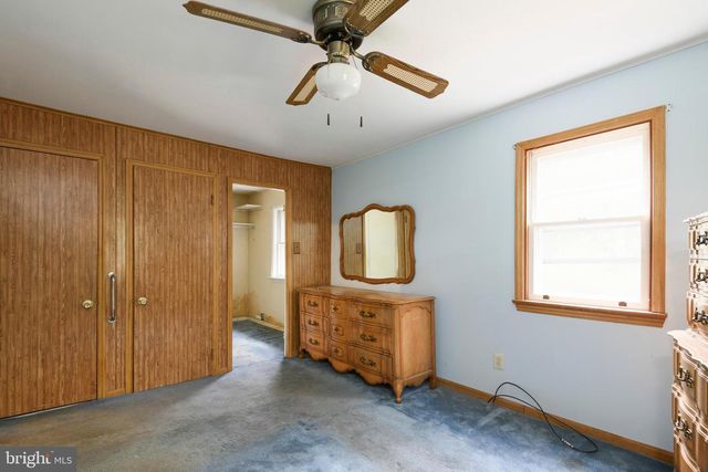 3463 & 3461 GARNET MINE RD, Garnet Valley, PA 19060