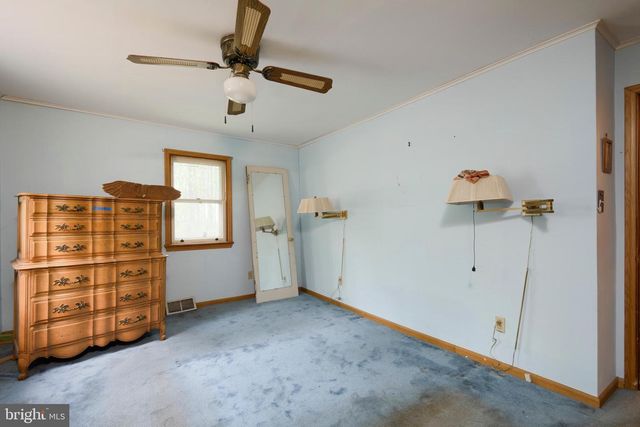 3463 & 3461 GARNET MINE RD, Garnet Valley, PA 19060