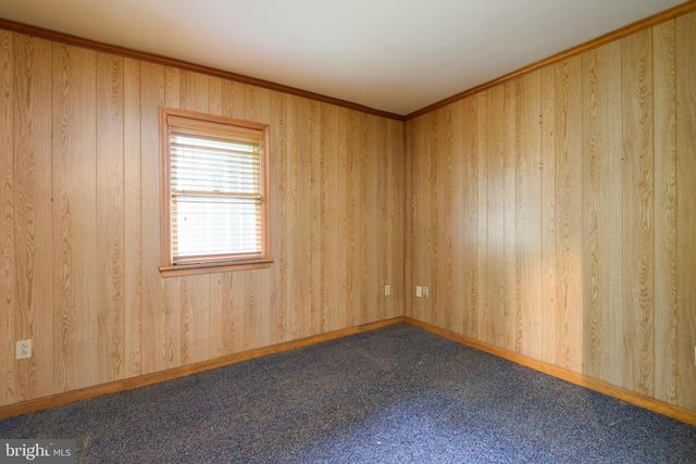 3463 & 3461 GARNET MINE RD, Garnet Valley, PA 19060
