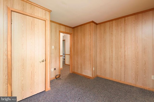 3463 & 3461 GARNET MINE RD, Garnet Valley, PA 19060