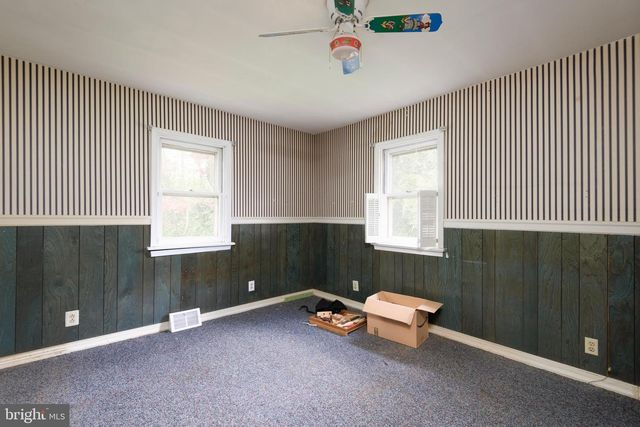 3463 & 3461 GARNET MINE RD, Garnet Valley, PA 19060