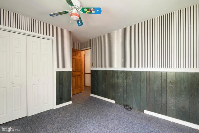 3463 & 3461 GARNET MINE RD, Garnet Valley, PA 19060