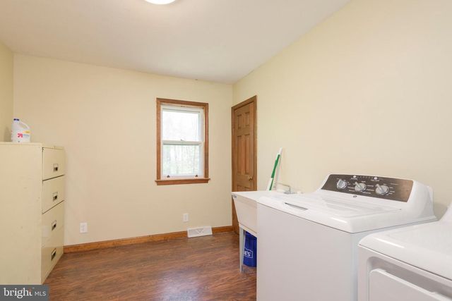 3463 & 3461 GARNET MINE RD, Garnet Valley, PA 19060