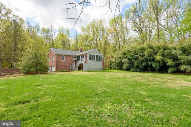 3463 & 3461 GARNET MINE RD, Garnet Valley, PA 19060