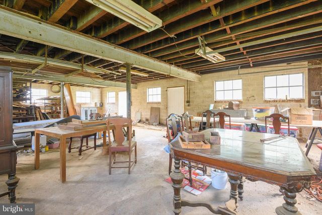3463 & 3461 GARNET MINE RD, Garnet Valley, PA 19060