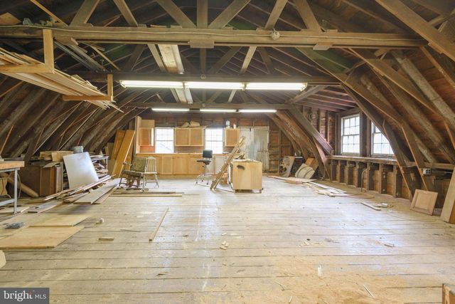 3463 & 3461 GARNET MINE RD, Garnet Valley, PA 19060
