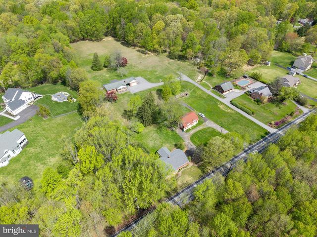 3463 & 3461 GARNET MINE RD, Garnet Valley, PA 19060