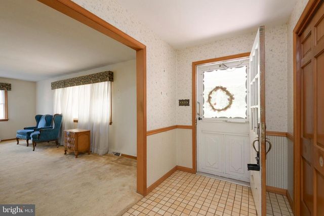 3463 & 3461 GARNET MINE RD, Garnet Valley, PA 19060