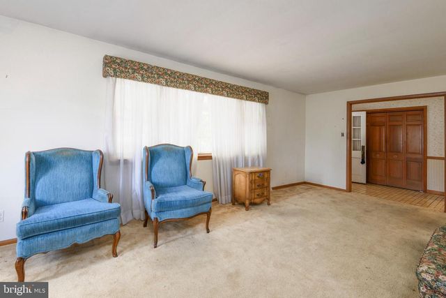 3463 & 3461 GARNET MINE RD, Garnet Valley, PA 19060