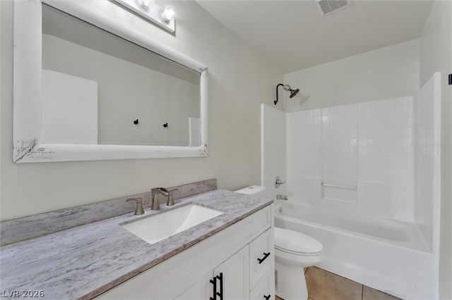 1072 Sky Rock Court, Henderson, NV 89011